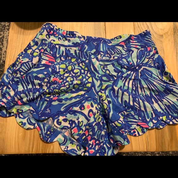 Lily Pulitzer Shorts,All Products : American Fashion Style Bags On Sale